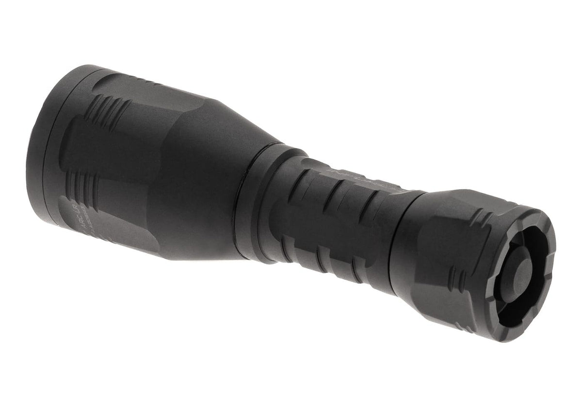 ARC 350-LR-H Handheld Kit