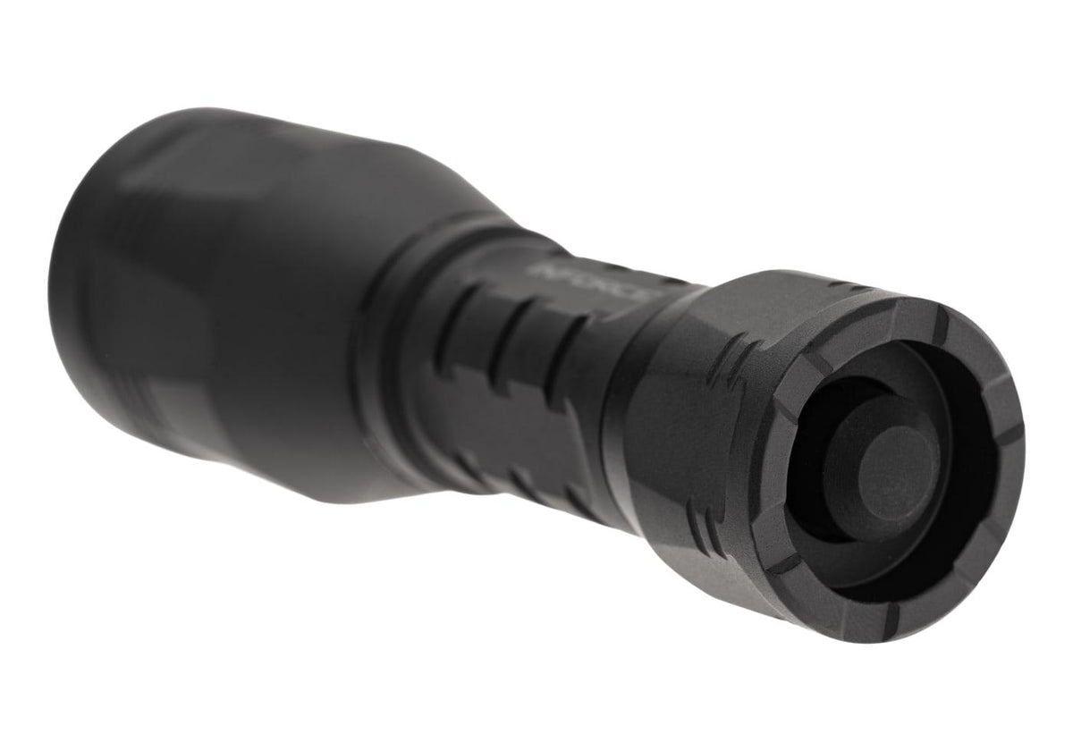 ARC 350-LR-H Handheld Kit