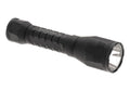 ARC 650-LR-H Handheld Kit