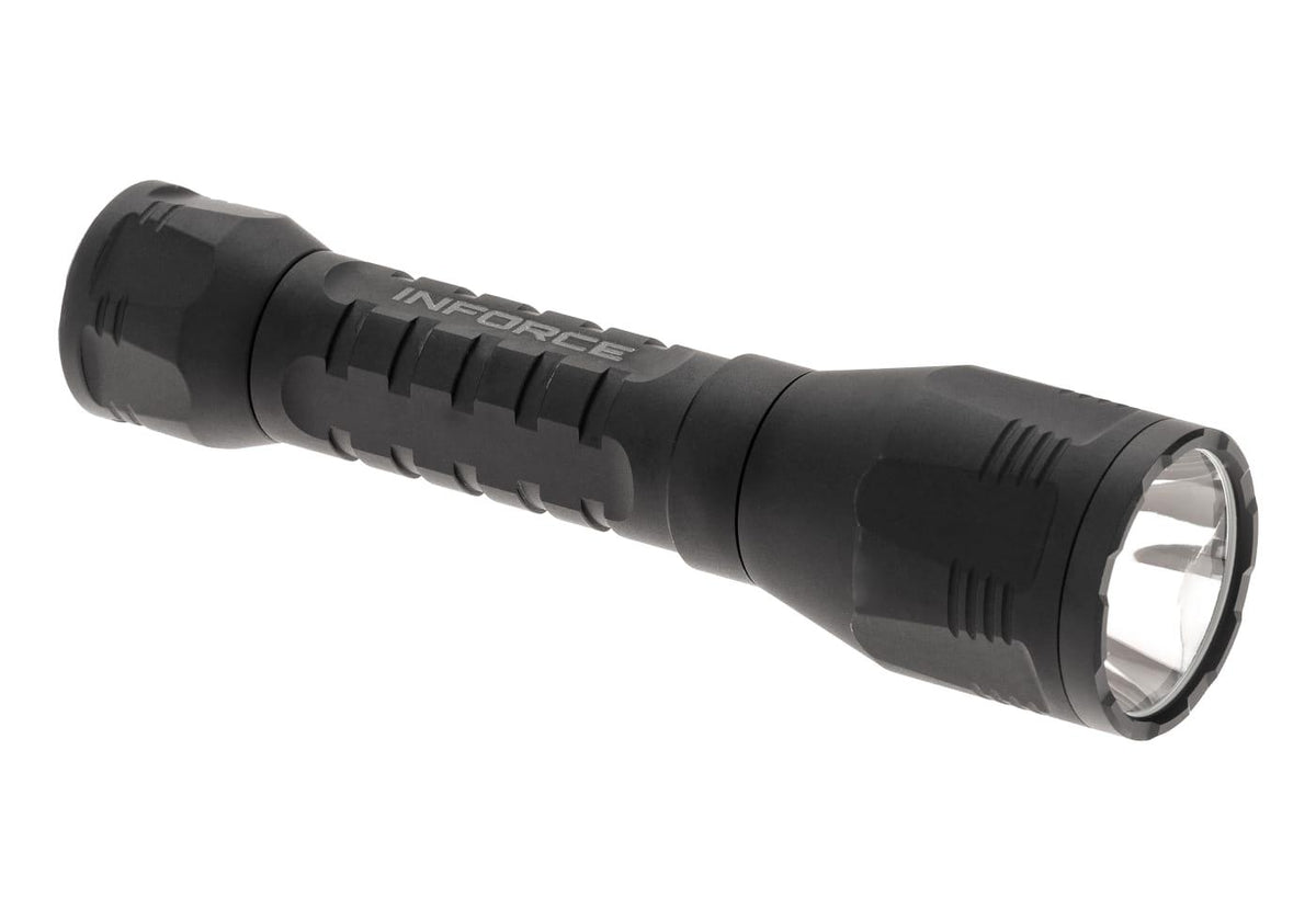 ARC 650-LR-H Handheld Kit