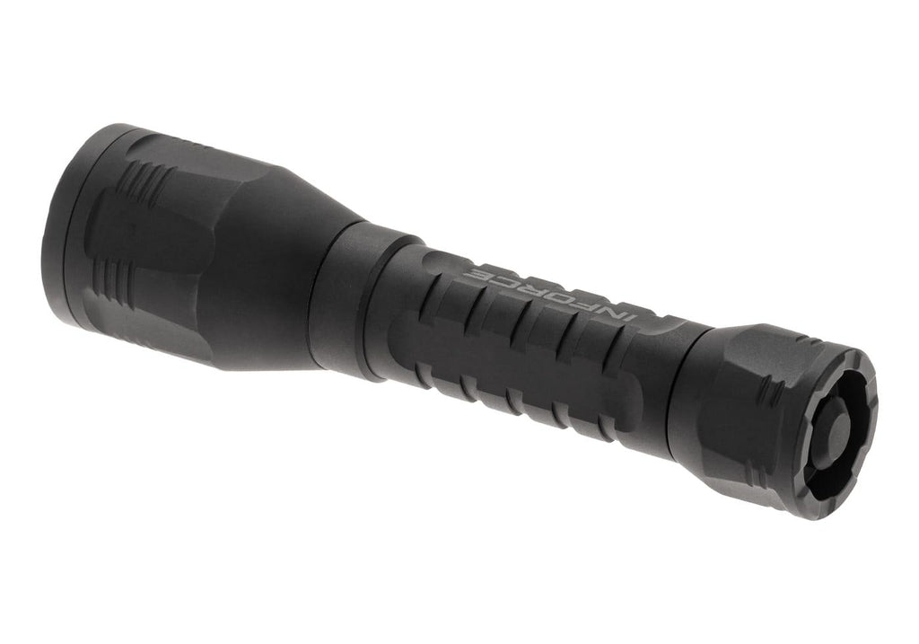 ARC 650-LR-H Handheld Kit