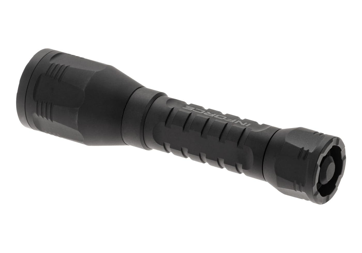 ARC 650-LR-H Handheld Kit