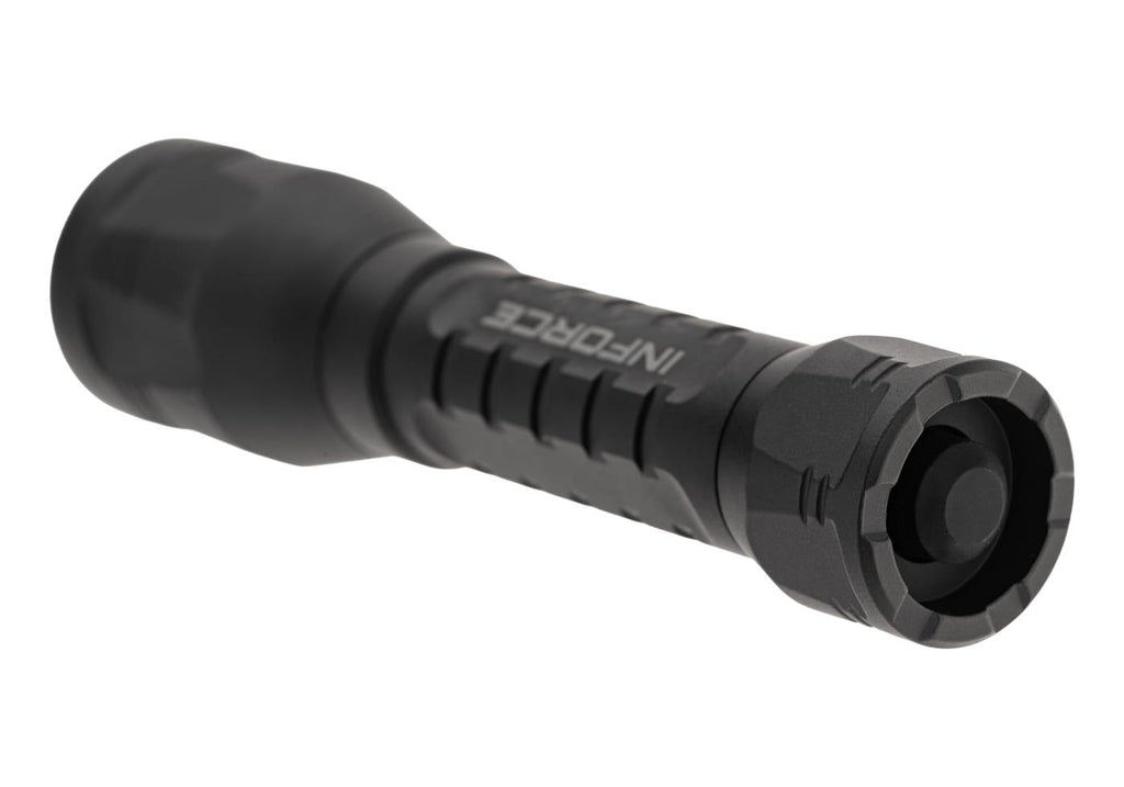 ARC 650-LR-H Handheld Kit