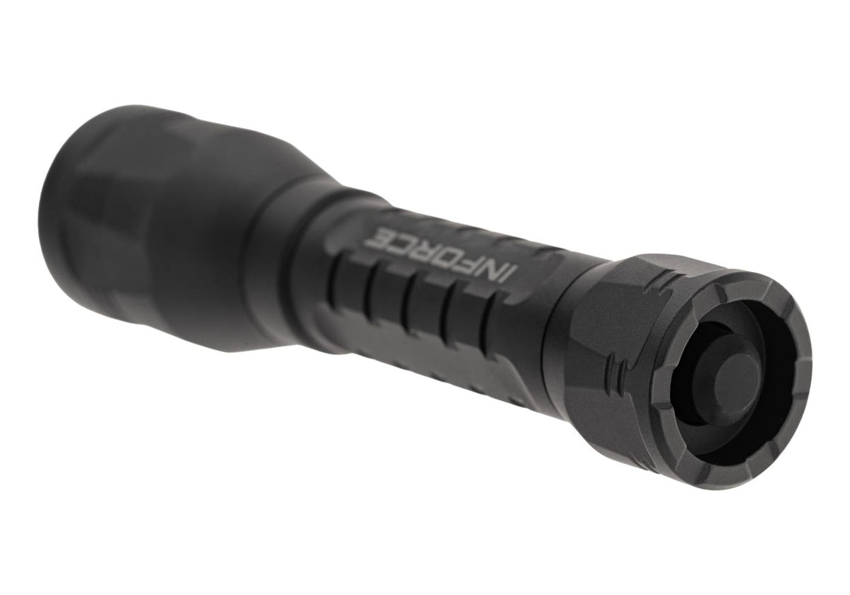 ARC 650-LR-H Handheld Kit