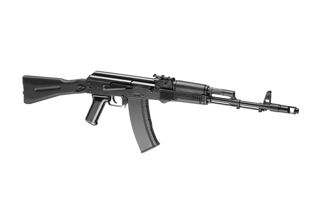 GKG 74M ETU