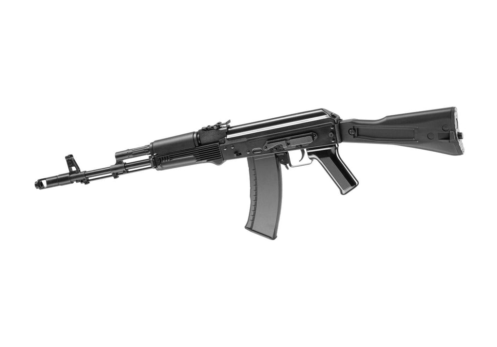 GKG 74M ETU