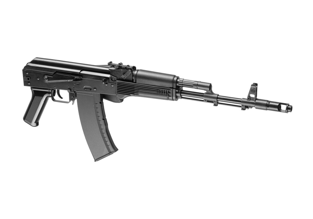 GKG 74M ETU