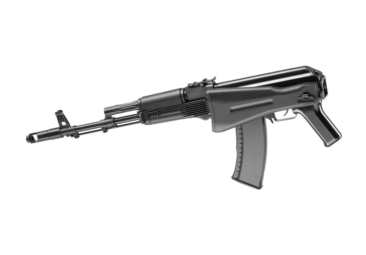 GKG 74M ETU