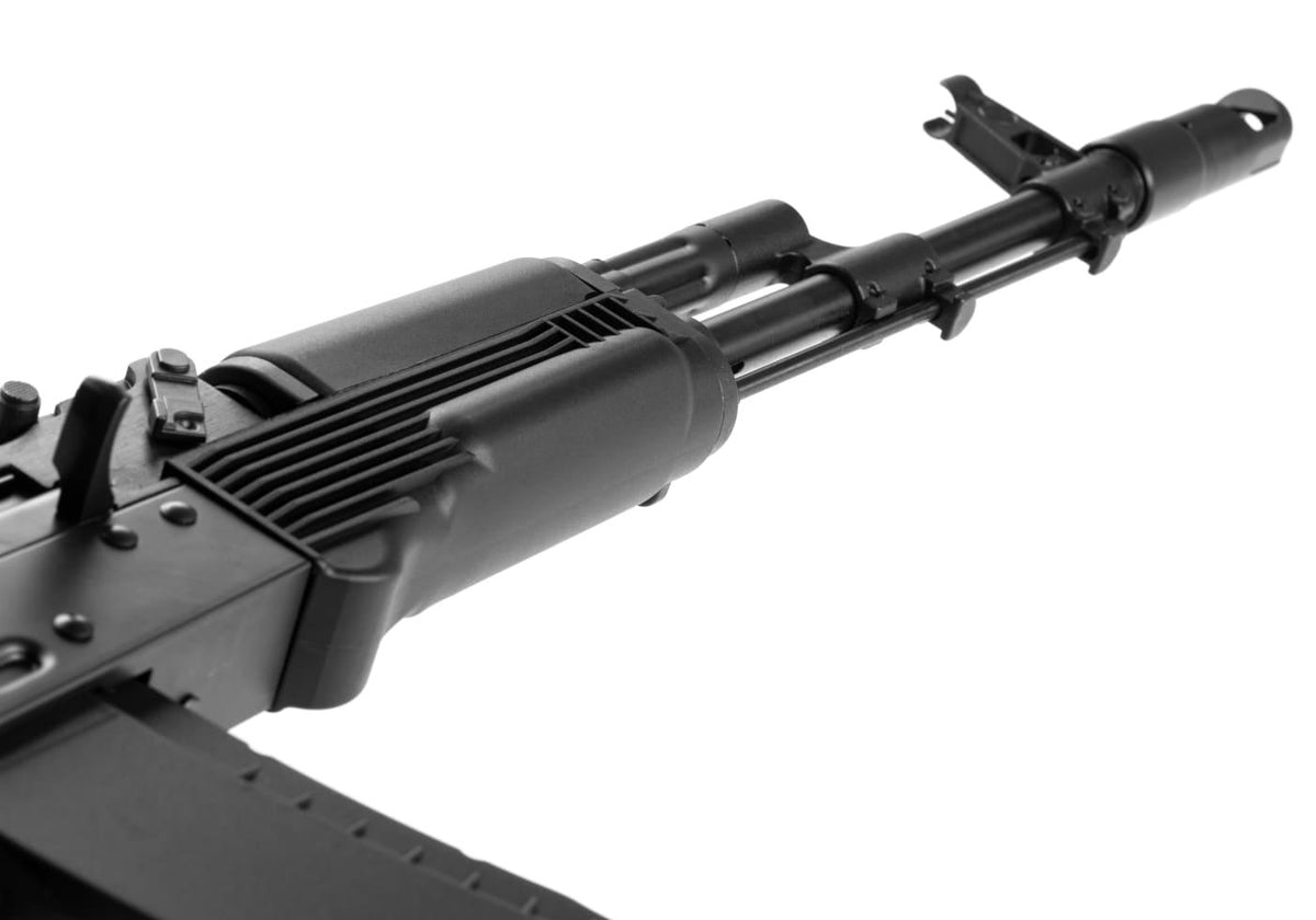 GKG 74M ETU