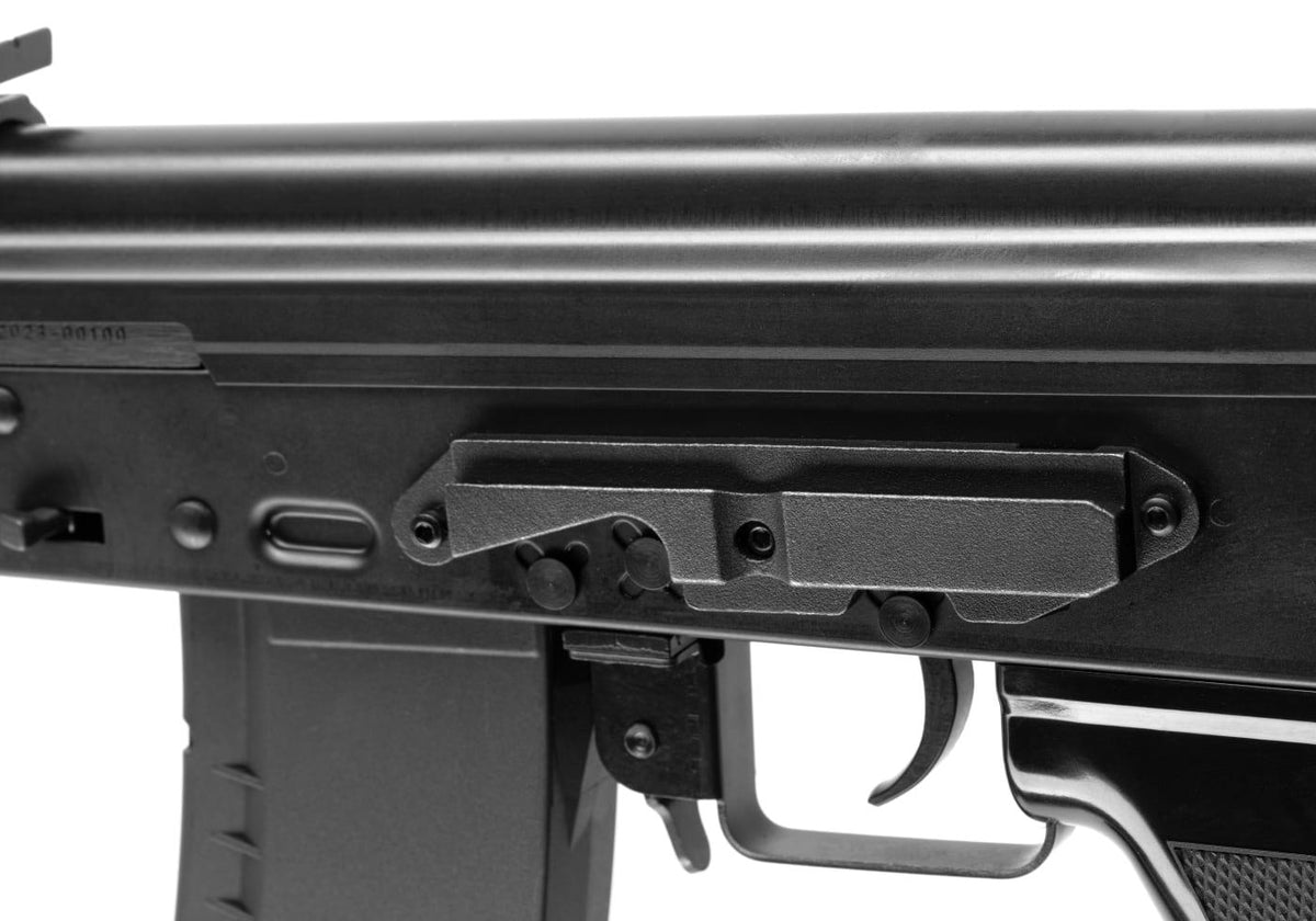 GKG 74M ETU