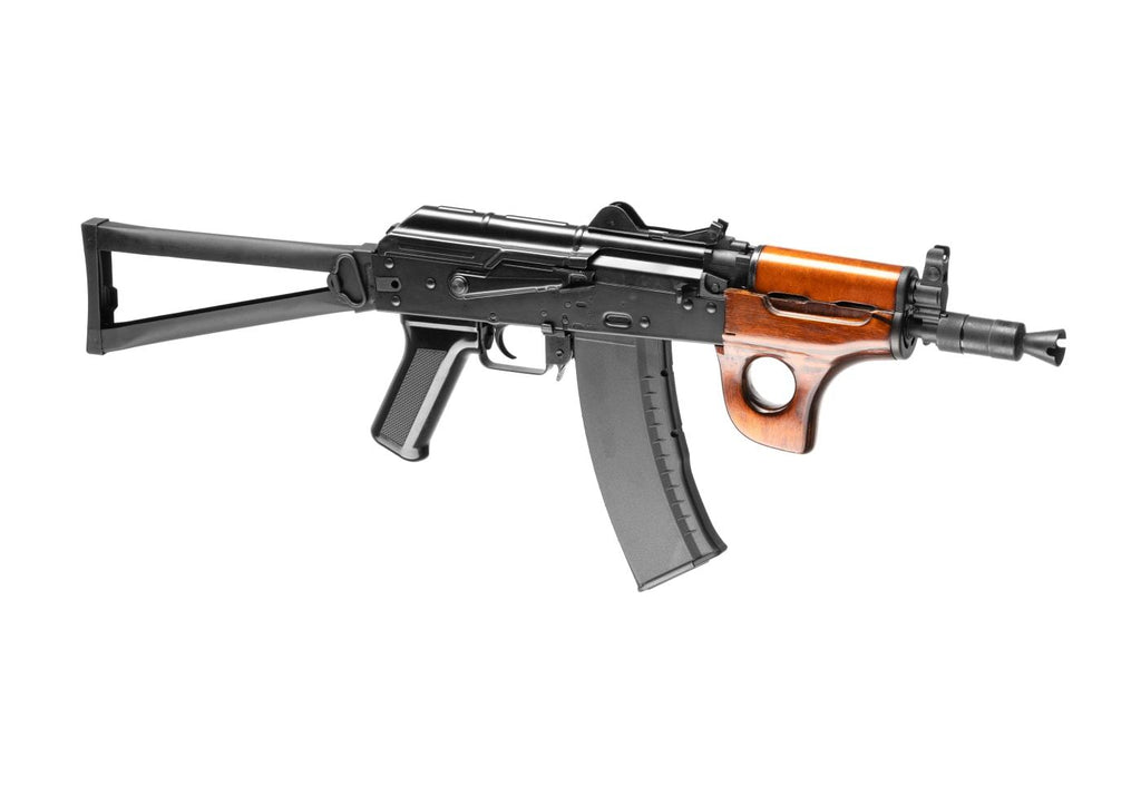 GK 74 Carbine