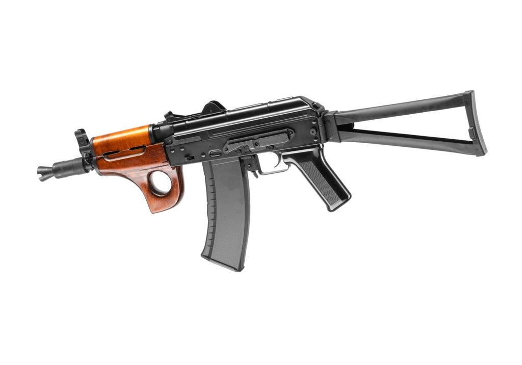 GK 74 Carbine