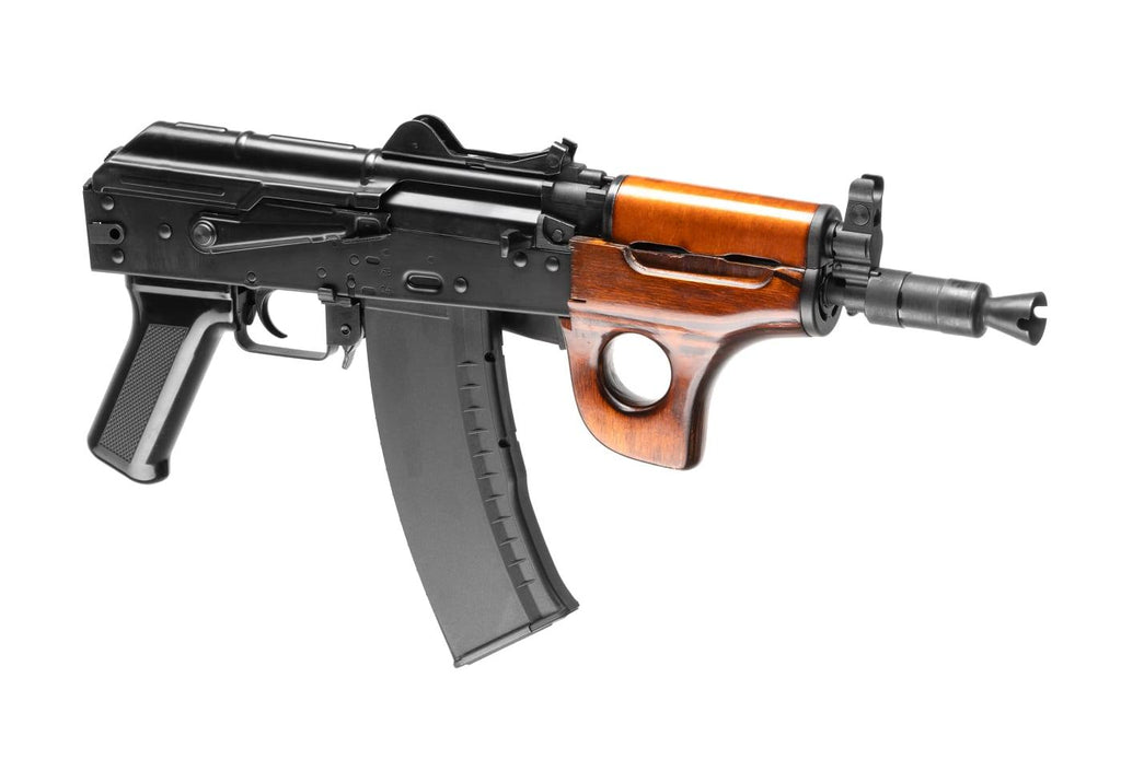 GK 74 Carbine
