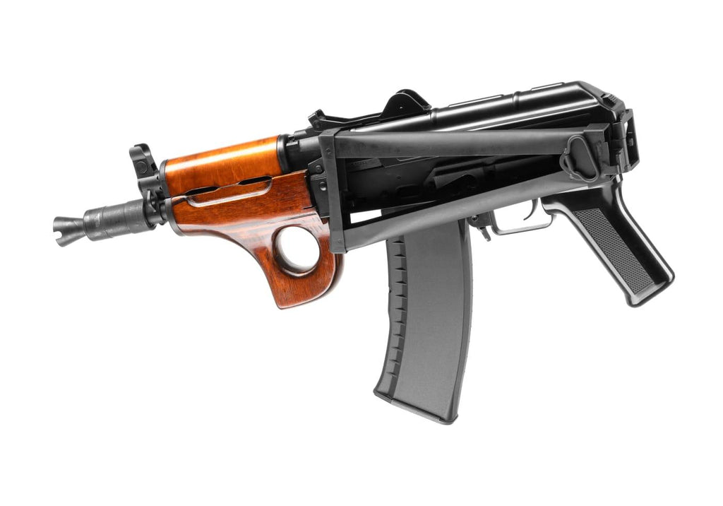 GK 74 Carbine