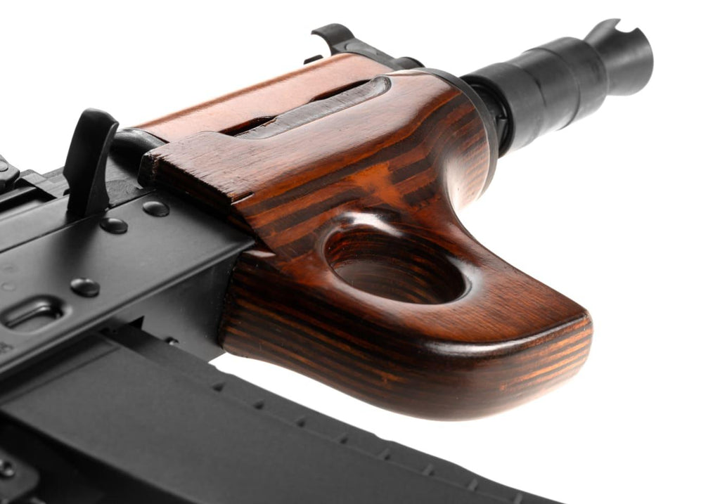 GK 74 Carbine