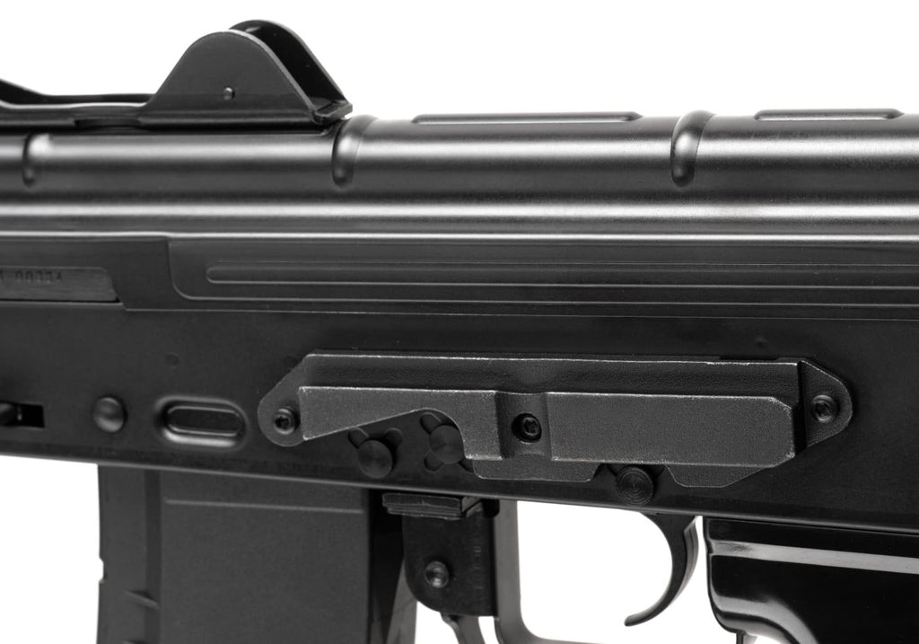 GK 74 Carbine