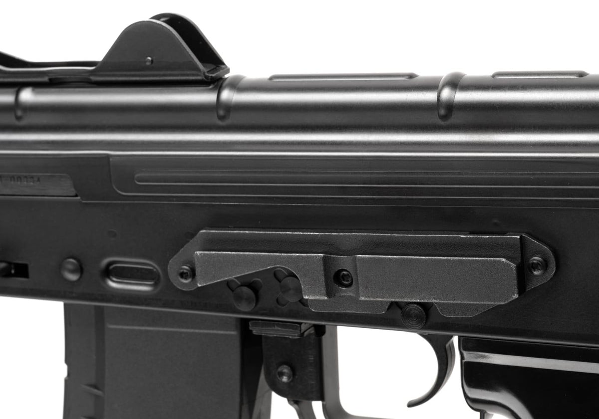 GK 74 Carbine