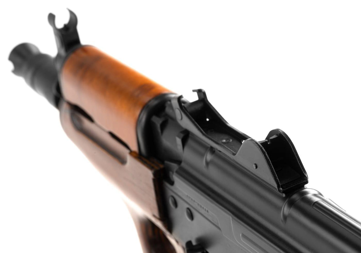 GK 74 Carbine