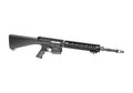 GR25 SPR