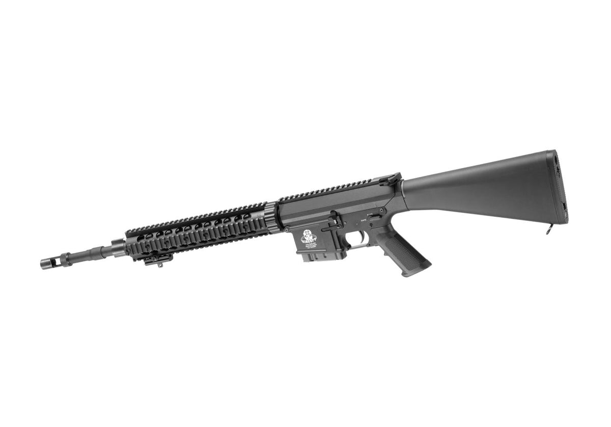 GR25 SPR