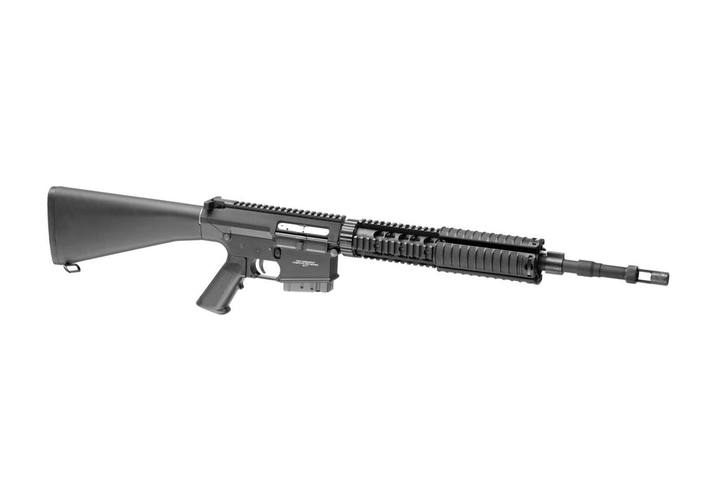 GR25 SPR