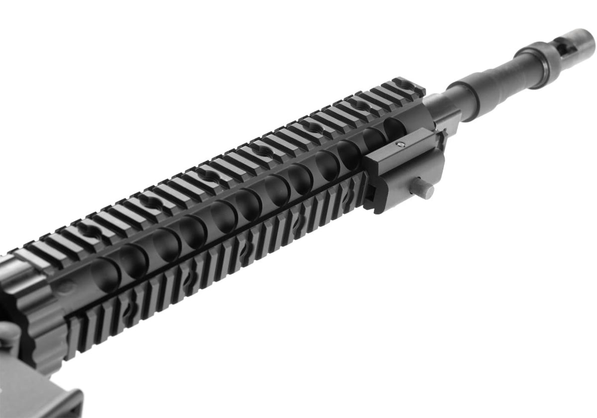 GR25 SPR