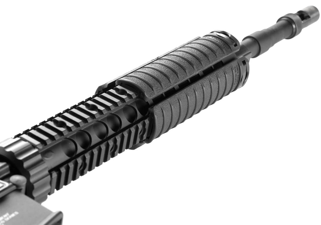 GR25 SPR