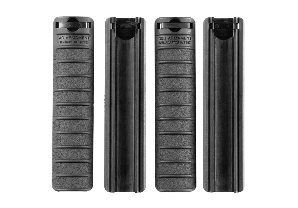 GR25 SPR