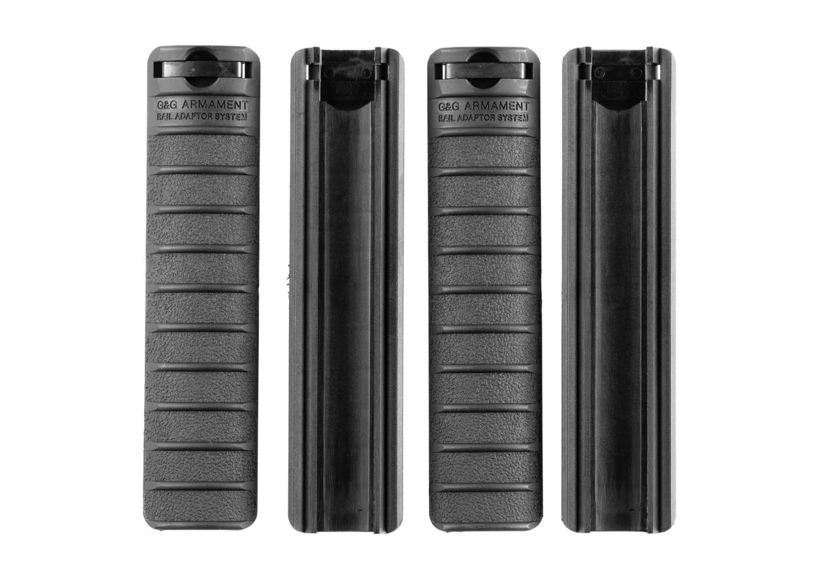 GR25 SPR