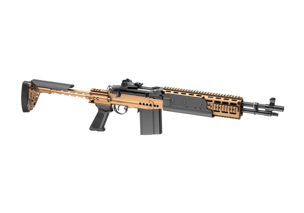 EBR-S ETU