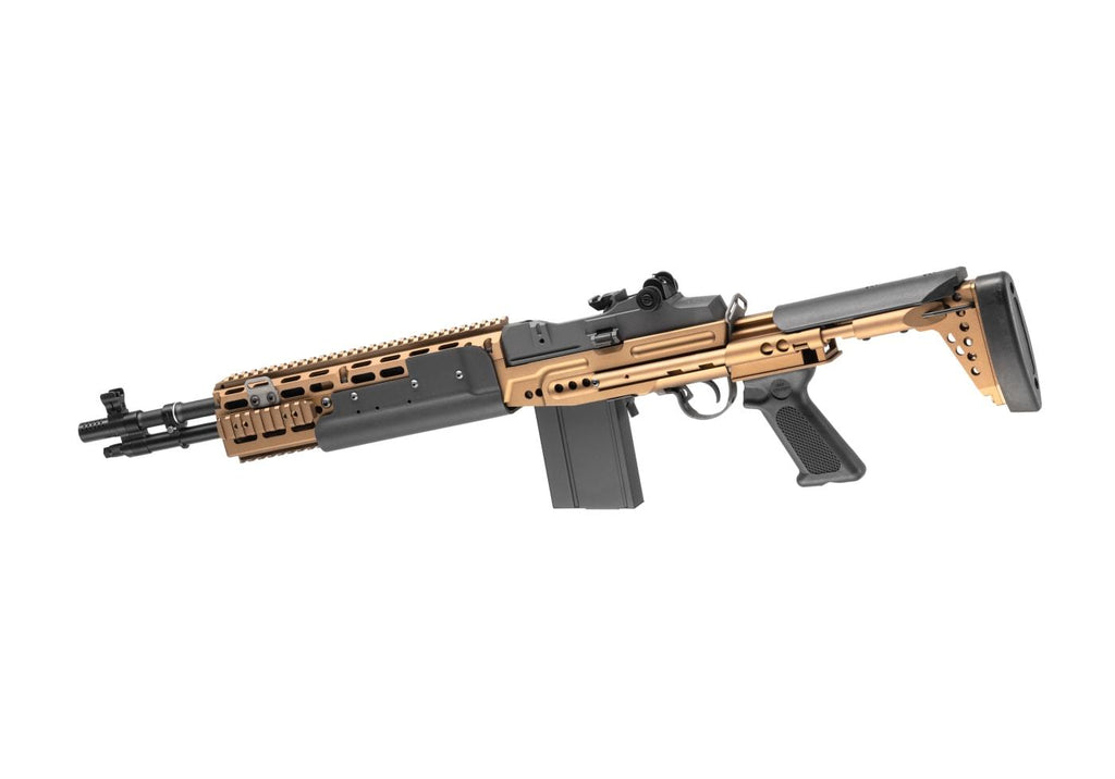 EBR-S ETU