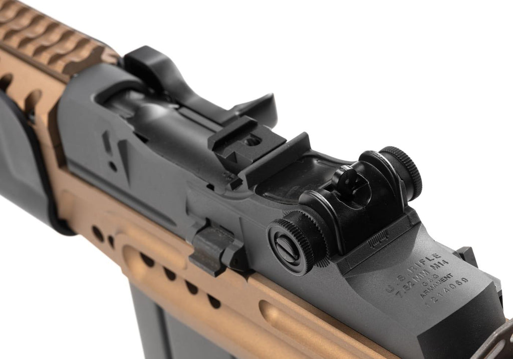 EBR-S ETU
