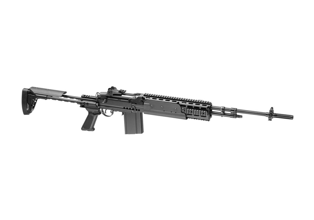 EBR-L ETU