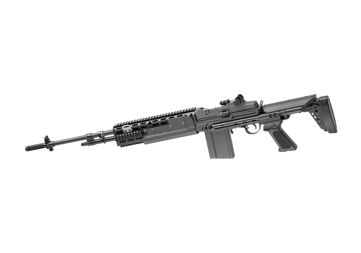 EBR-L ETU