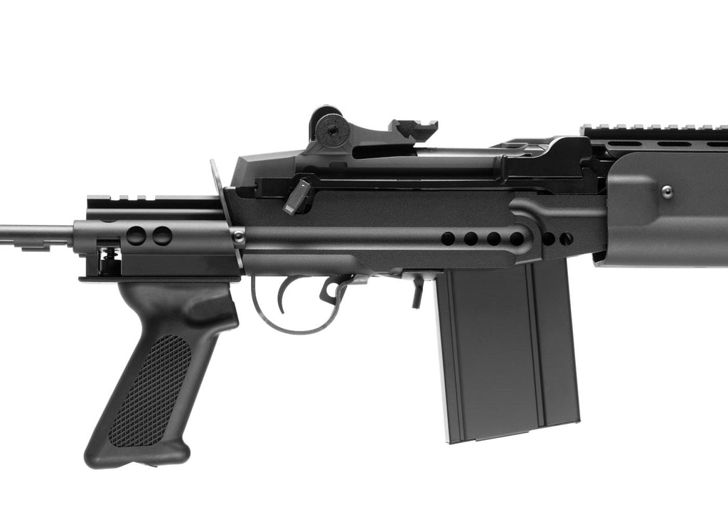 EBR-L ETU