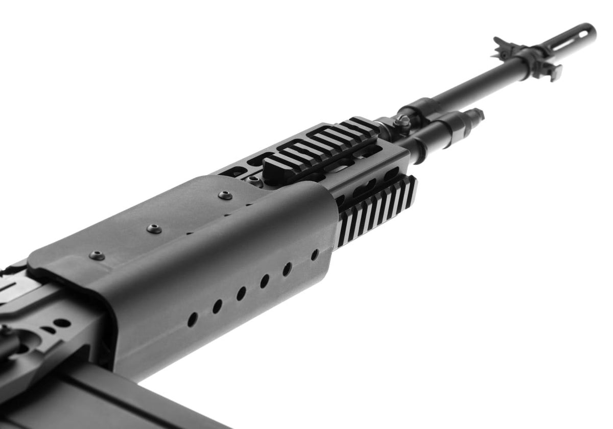 EBR-L ETU
