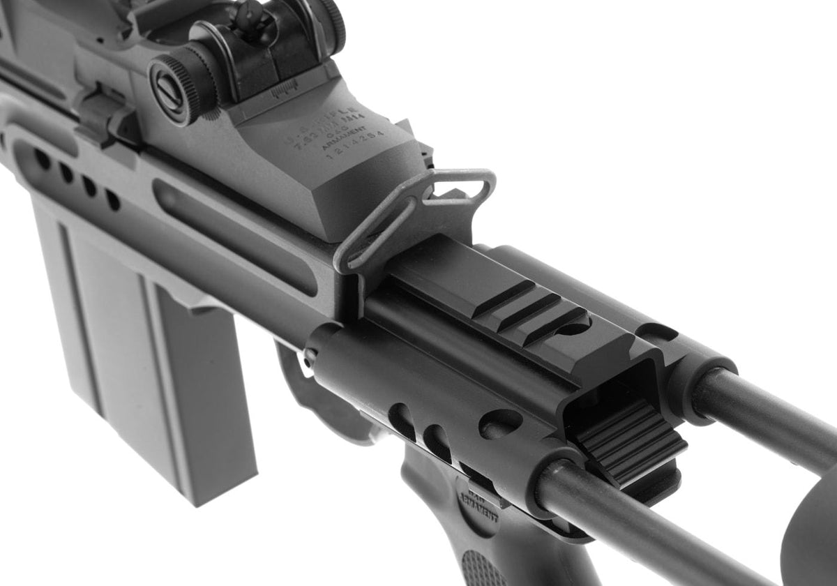 EBR-L ETU