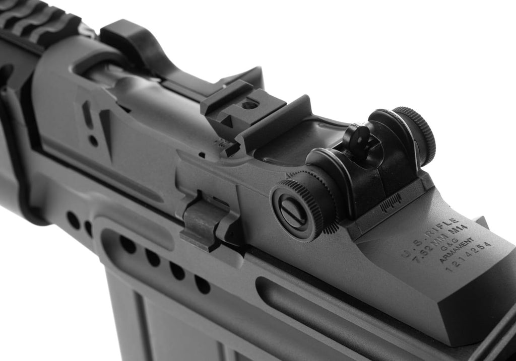 EBR-L ETU