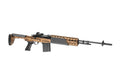 EBR-L ETU
