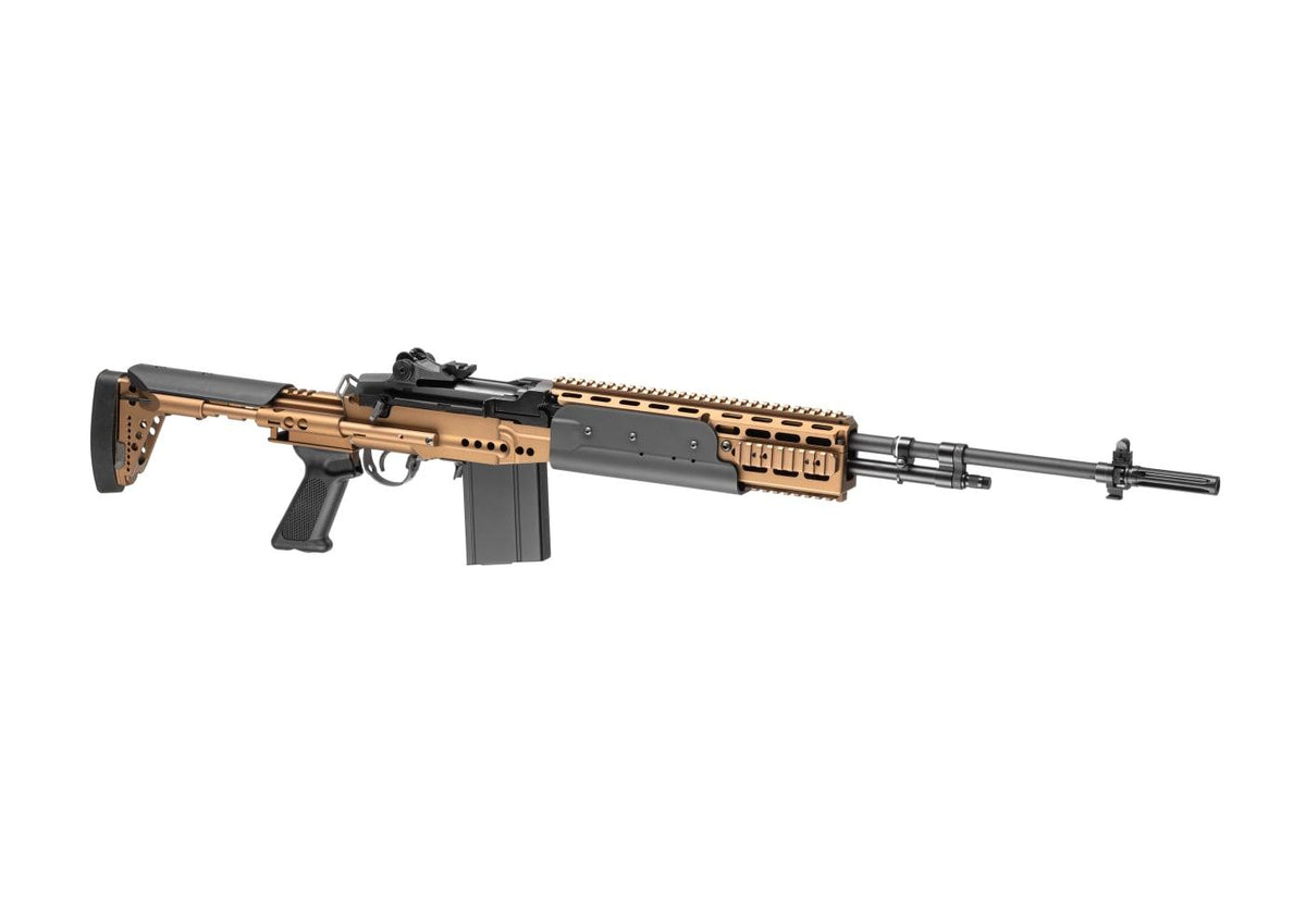 EBR-L ETU