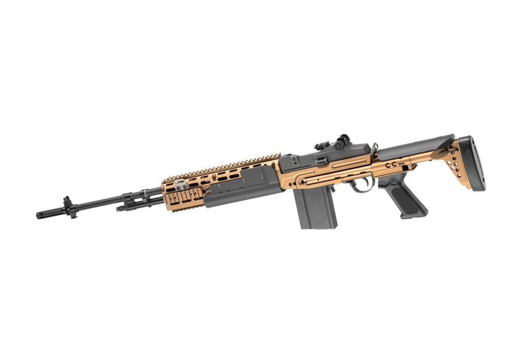 EBR-L ETU