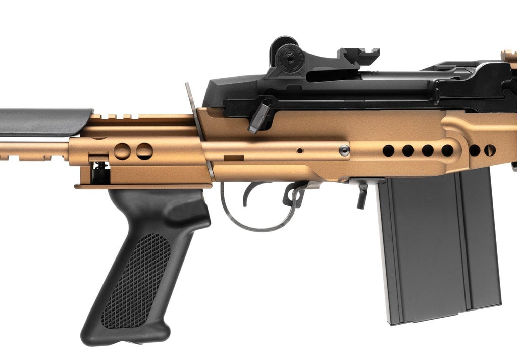 EBR-L ETU