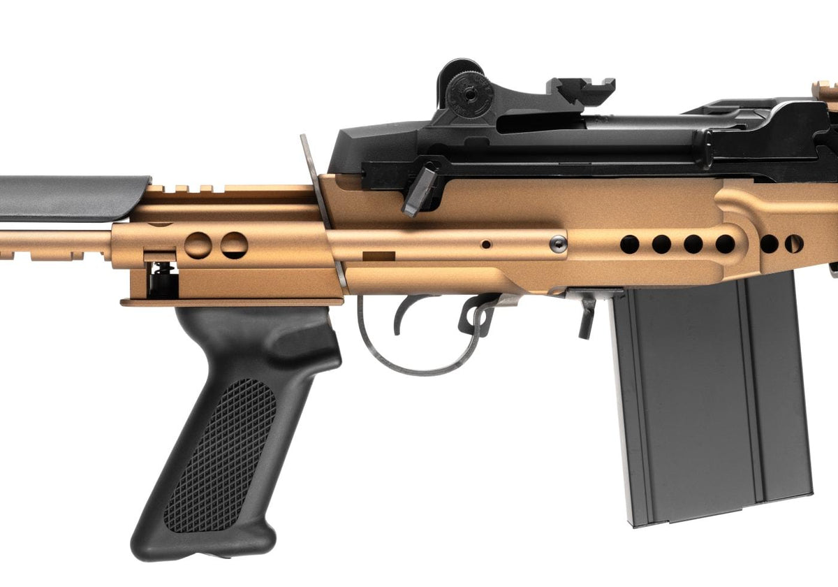 EBR-L ETU