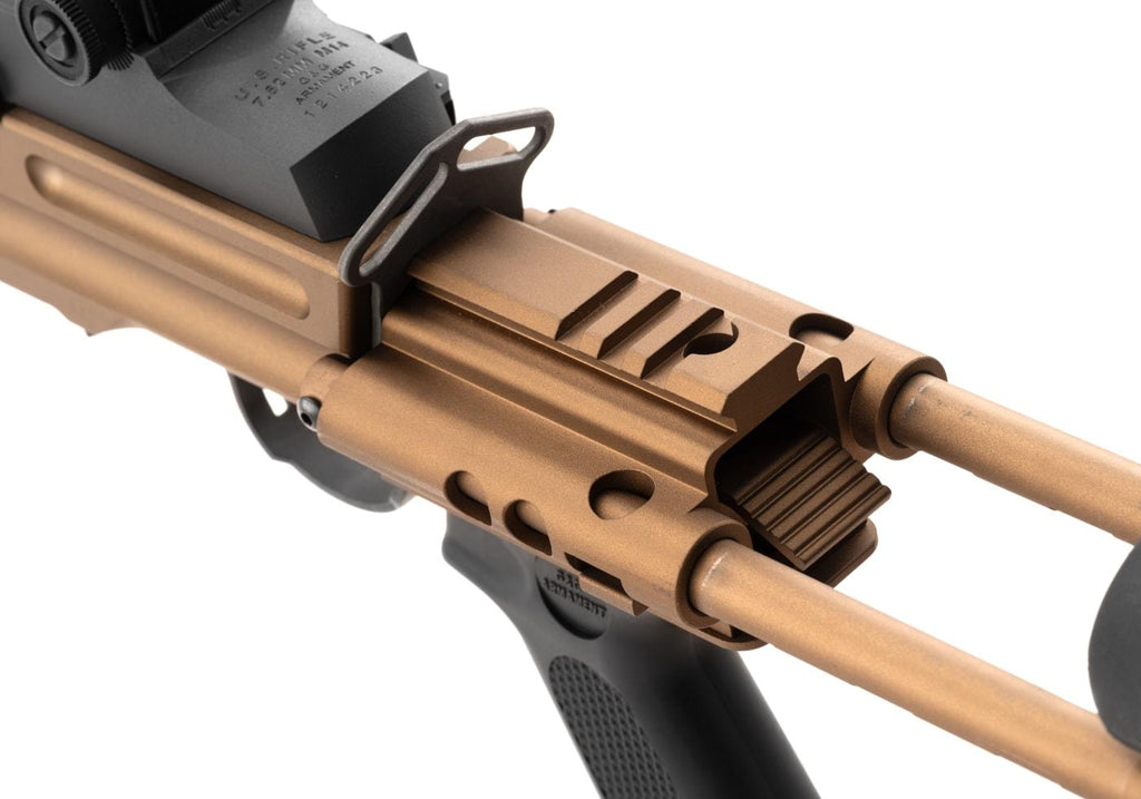 EBR-L ETU