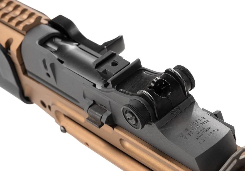 EBR-L ETU