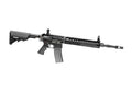 GC12 SPR