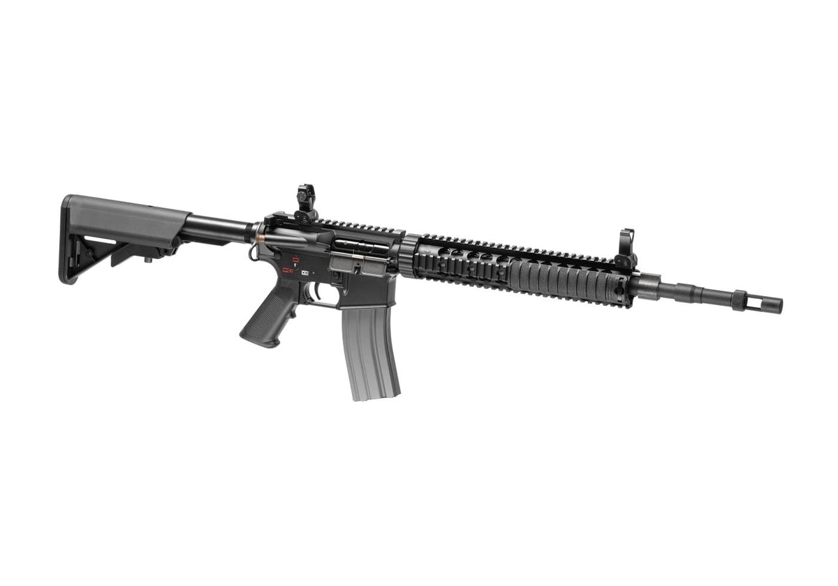 GC12 SPR