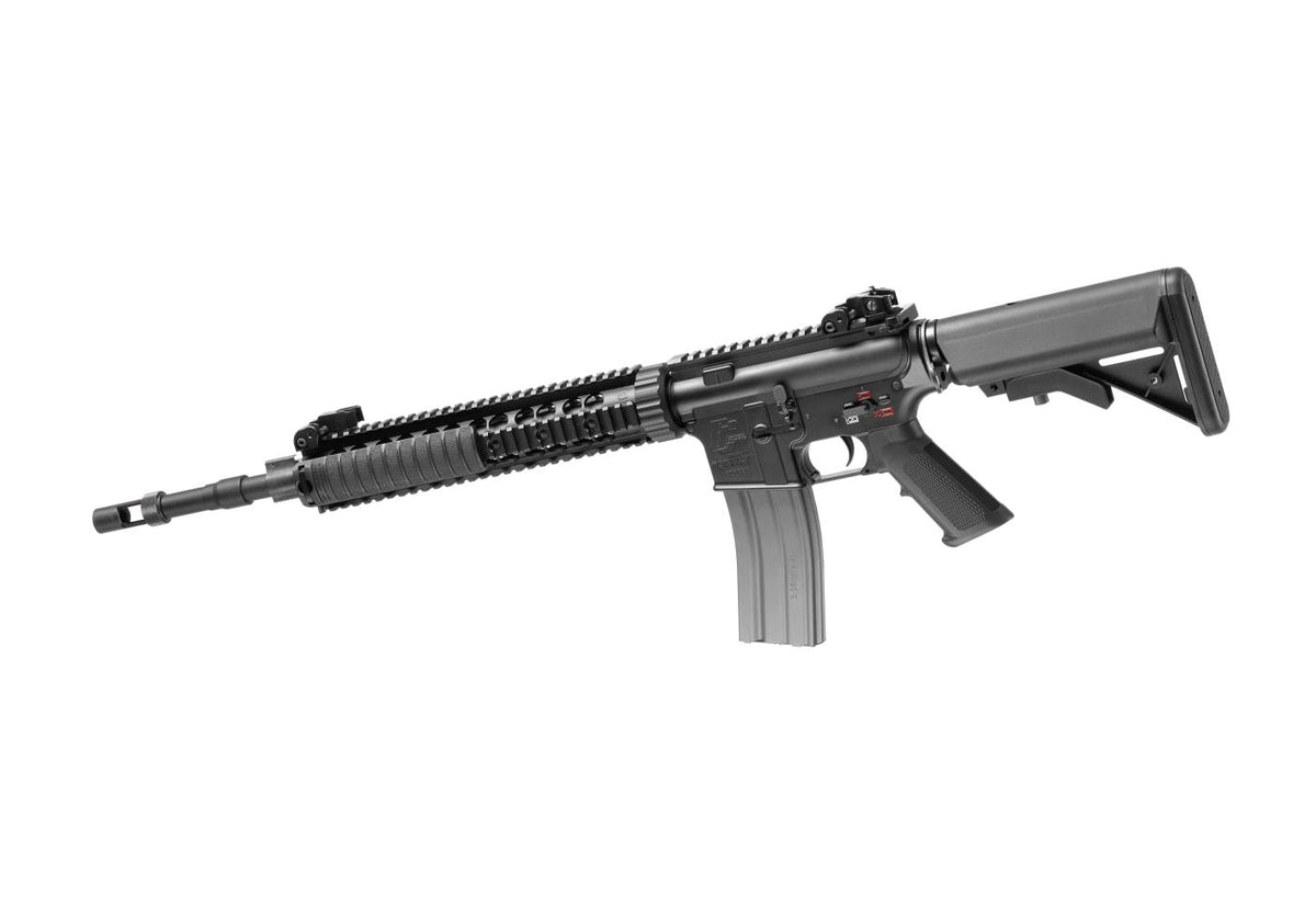 GC12 SPR