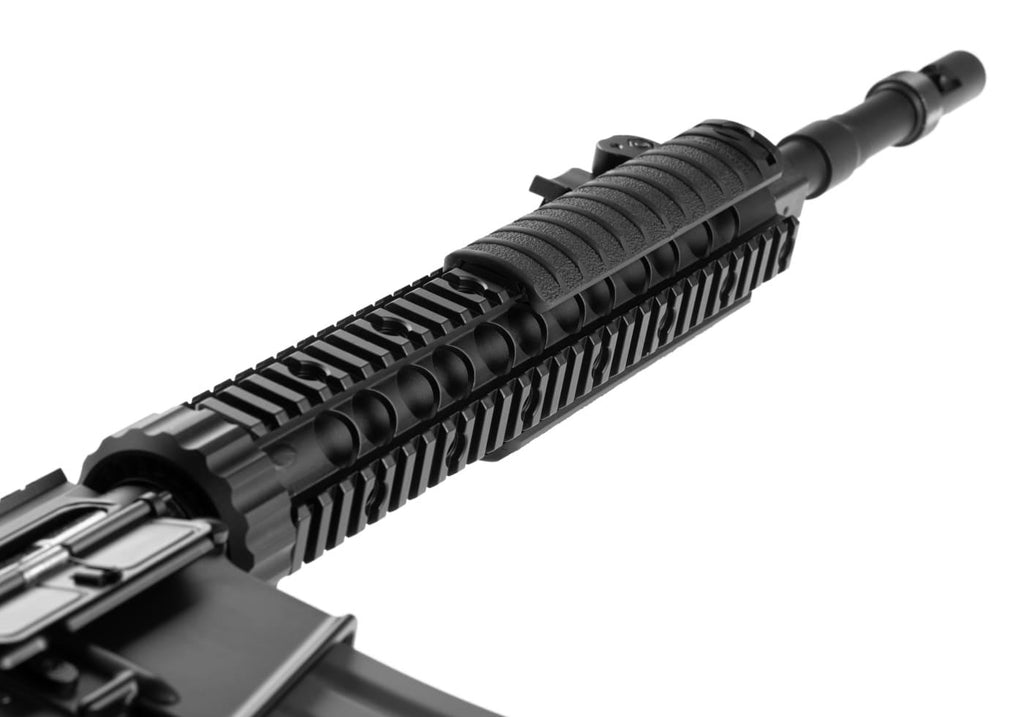 GC12 SPR