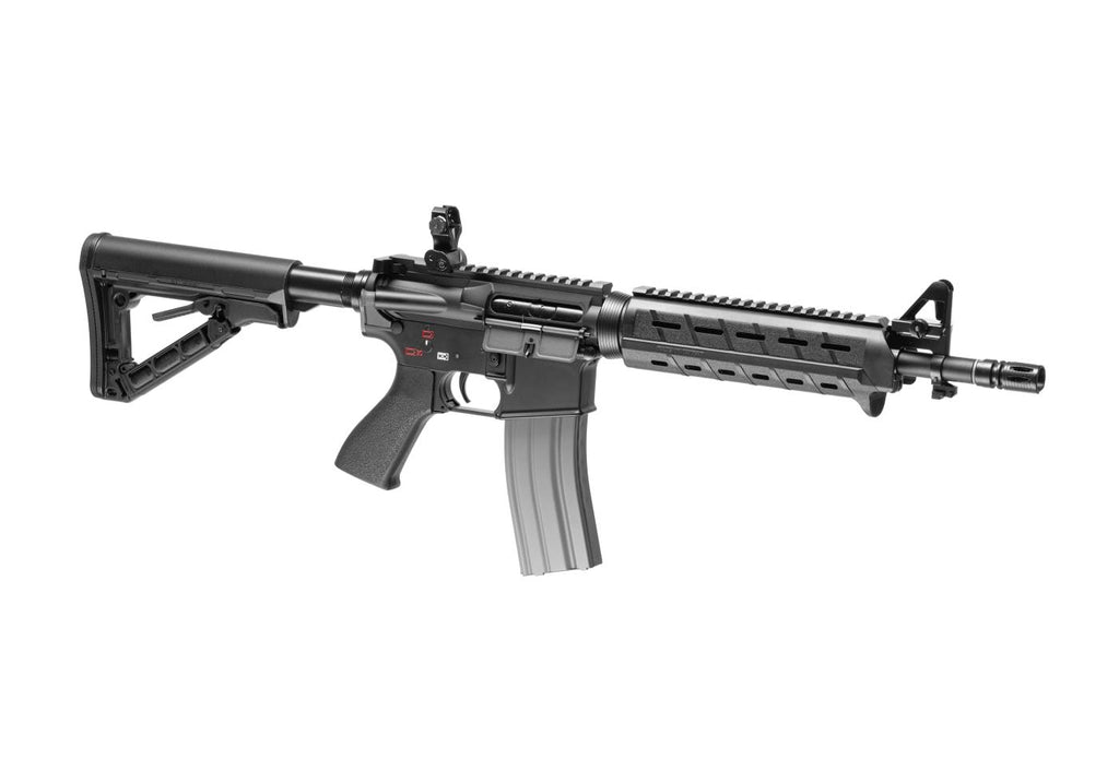 GC16 MOD 0 A1